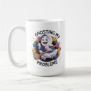 Search for ghost design Spooky