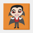 Search for biting square magnets Cute