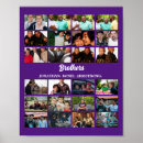 Search for friends forever posters Modern