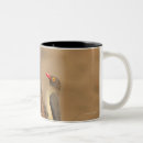 Search for snout mugs Humour