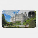 Search for mediaeval castle iphone cases Ancient