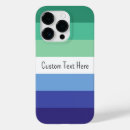 Search for gay and proud iphone cases Rainbow