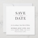 Search for ann invitations Simple