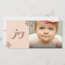 Search for affordable photo christmas cards Trendy
