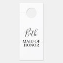Search for bridal hangers For her