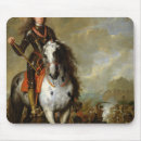Search for eugene mouse mats School