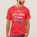 Search for fourth of july funny tshirts Anniversary