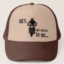 Search for congratulation hats For him