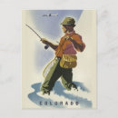 Search for colorado postcards Classic