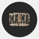 Search for turkey food stickers Wkrp