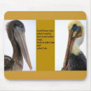 Search for knows mouse mats Saying