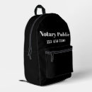 Search for notary accessories Business