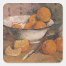 Search for gauguin stickers Post impressionist