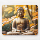 Search for buddha mouse mats Wellness