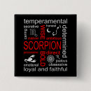 Search for zodiac square badges Horoscope