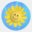 Search for smilies stickers Happy