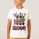 Search for grammy kids tshirts Trendy
