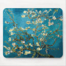 Search for famous standard mouse mats Vincent