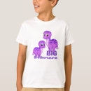 Search for funny brother tshirts Dinosaur