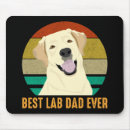 Search for funny lab mouse mats Cute