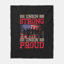 Search for labor union Solidarity