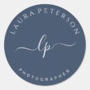 Search for planner stickers Typography