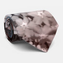 Search for forget me not ties Flower