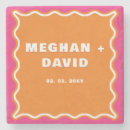 Search for pink coasters Retro