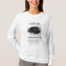 Search for 1903 clothing Male