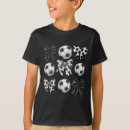 Search for soccer tshirts Mom