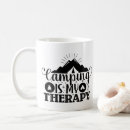 Search for my therapy mugs Mountains