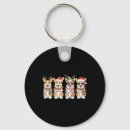Search for light men key rings Funny