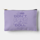 Search for lola accessories Girlfriend