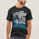 Search for motorcycle mens tshirts Classic