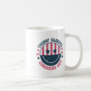 Search for politician mugs Republican