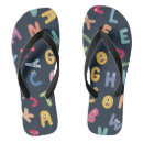 Search for back shoes Cute