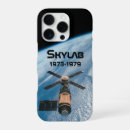 Search for station iphone cases Technology