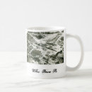 Search for amusements mugs Roller