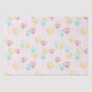 Search for sweet tissue paper Yellow