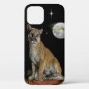 Search for puma iphone cases Animals