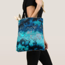 Search for rock geology bags Stone