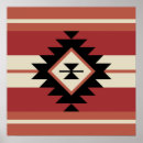 Search for folk motifs posters Native