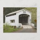 Search for old northwest postcards Pacific