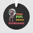 Search for saying christmas tree decorations For her