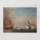 Search for vessel postcards Outdoors