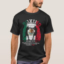 Search for mexican boxing tshirts Great