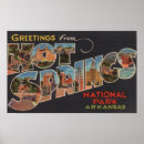 Search for arkansas art Blue