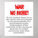 Search for independent posters People