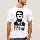 Search for bolsonaro tshirts Myth