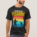 Search for fishing graphic tshirts Funny